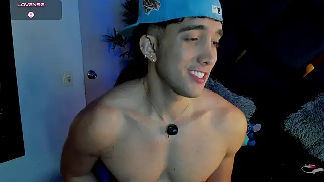 jeicob_stone
