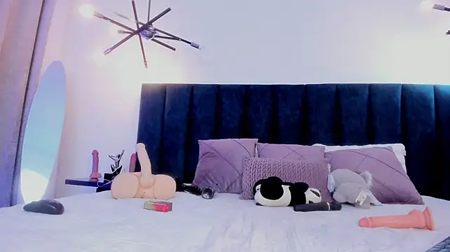 pucca7