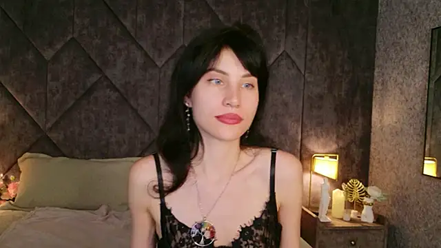 Dedra_Dixon