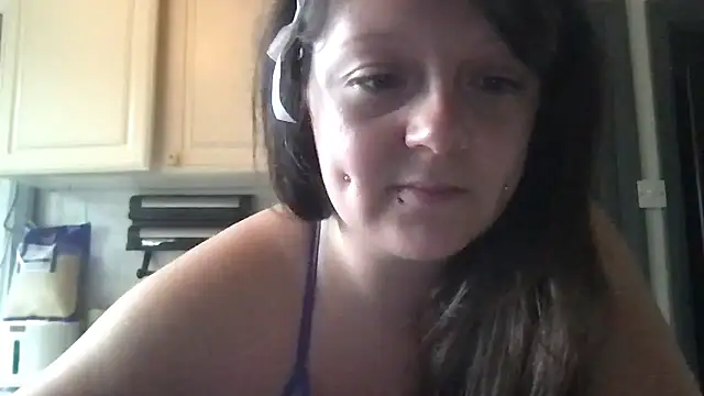 FlirtyFrayaXX