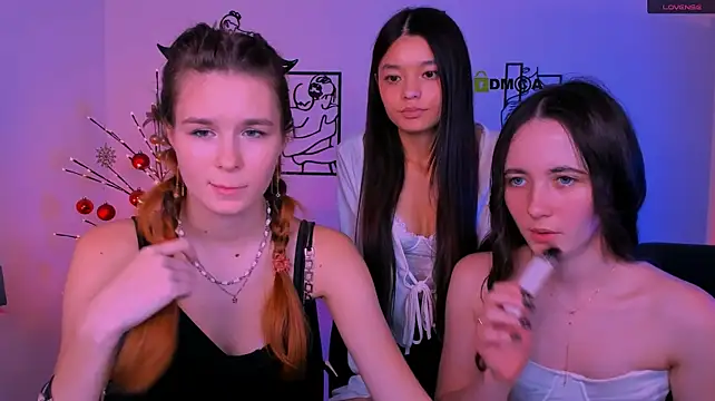 bella_dorn