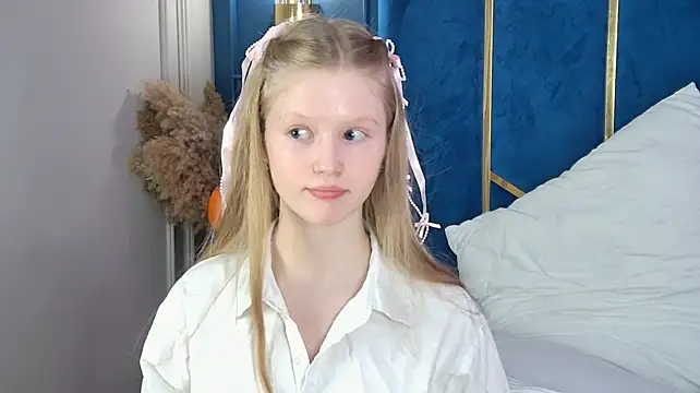 LilianHowards