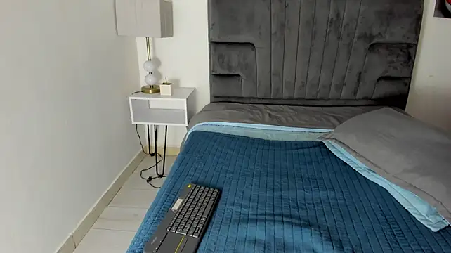 Charlie___Musk