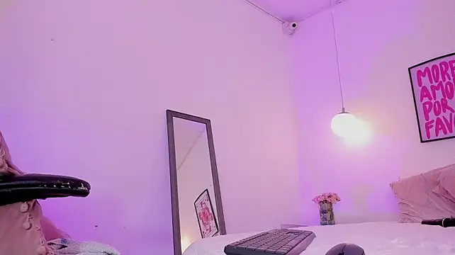 camilaa7