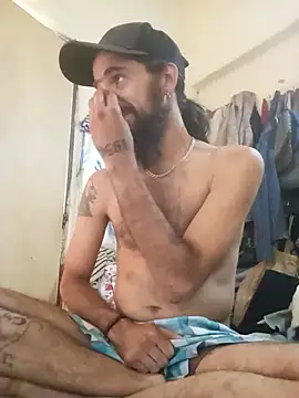 Hairy_mannn2