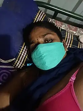 Kalai_tamil