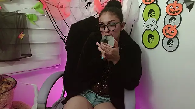 keli_milk