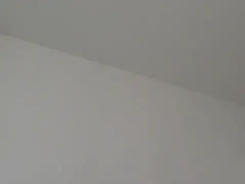 Elunavie