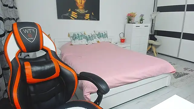 ClaraJAcob