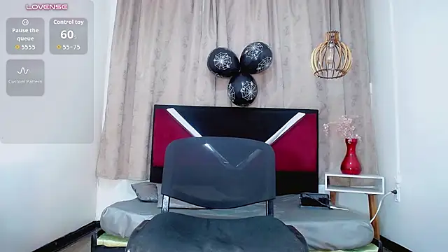 Yised_Villalobos
