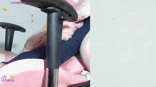 myblackdoope