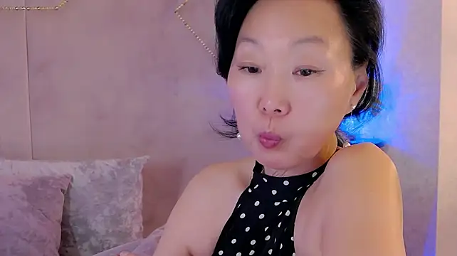 S_andra_