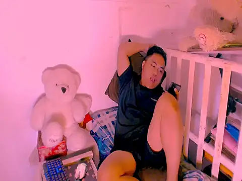 Hardking_69