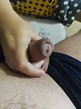 MadaamJizz_DickLewd