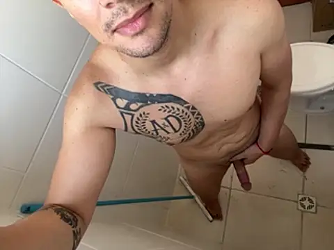 Jeff_pepper
