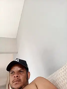 FFelipe000777 live cam on StripChat