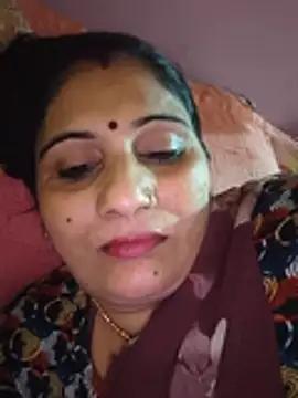 Karishma_bhabi02