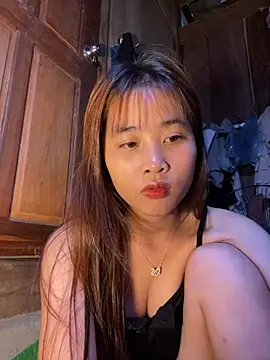girlopen1 live cam on StripChat