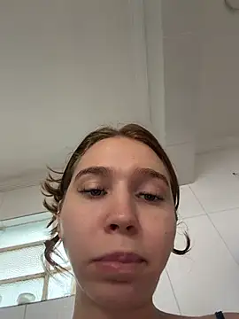 Modelo: Aneruivinhaa