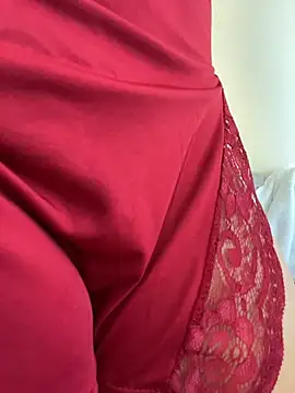 Eva_stark10