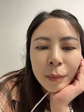 YaoYao8888