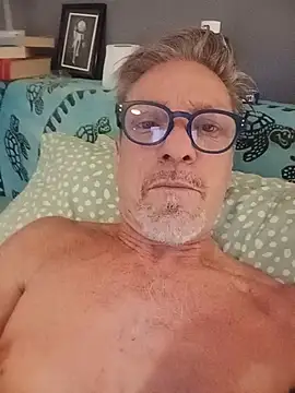 Deddyitalia3p webcam