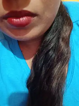 bhuvana_kannada live cam on StripChat