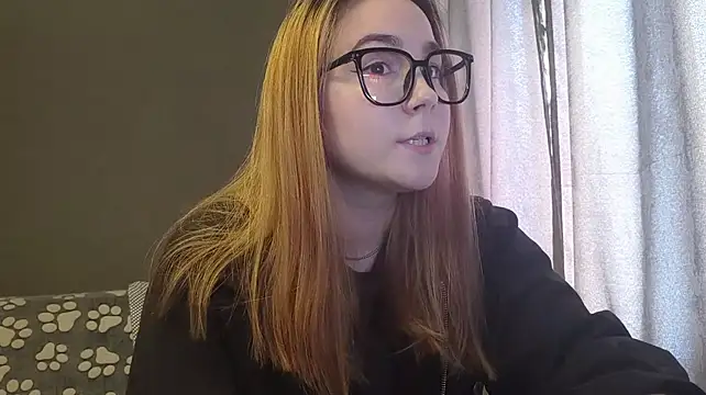MayolaRucci