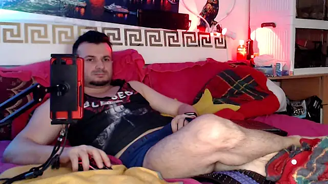 ErotictoyboyF69