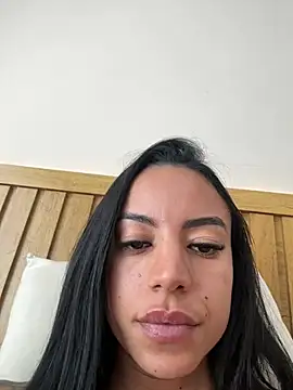 Morenaviip