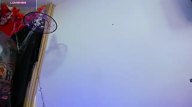 Mindy_19