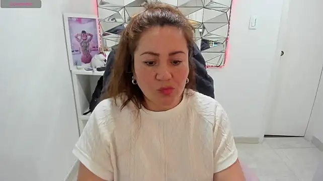 camixxx_m