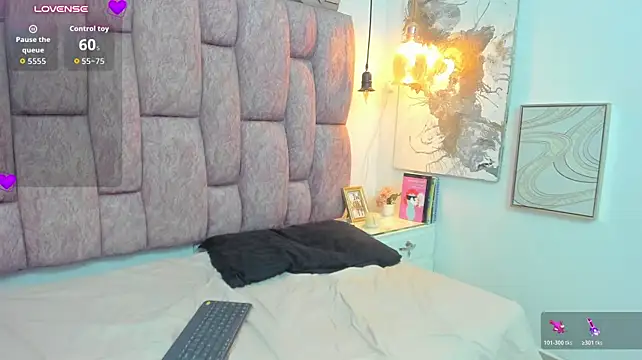 soycindylore