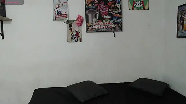 pamela_echeverria