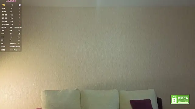 HongTomczak