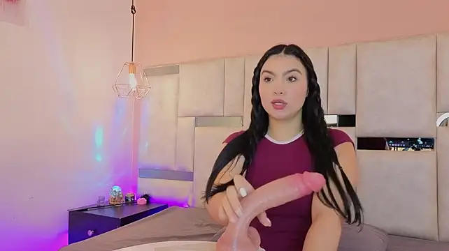 kylie_river
