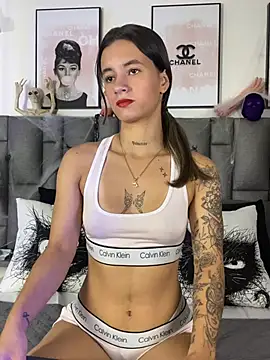 JuliaColemann