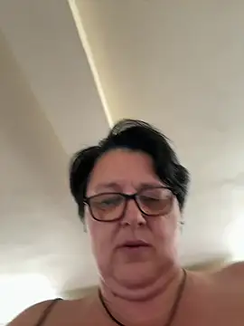 Diana_Diafan