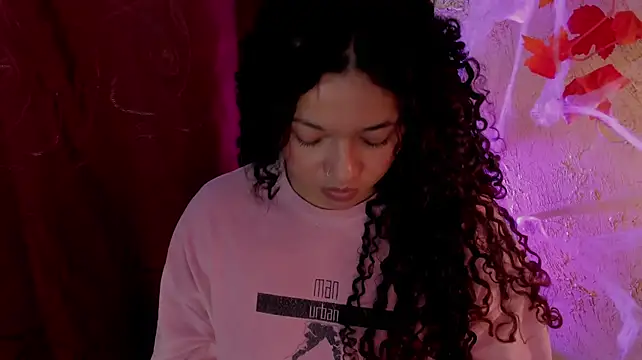 Jeen_Monroe