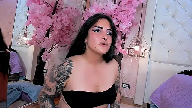 Gypsyrouse