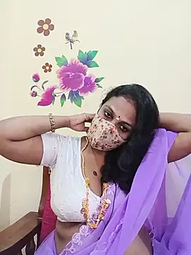 devi_tamil