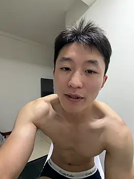 SYT_AAAJIE live cam on StripChat
