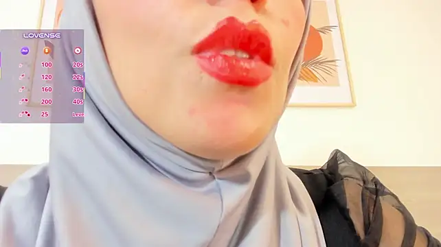 hanajameela