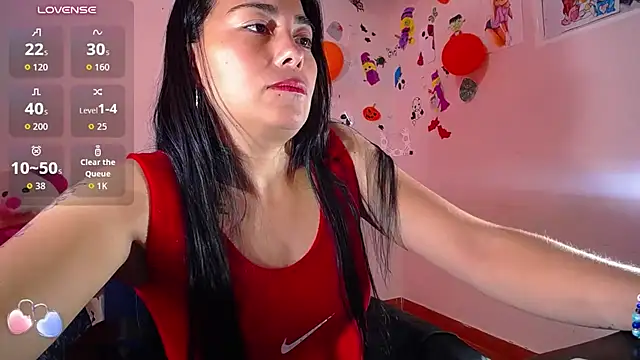 hanna_girl21
