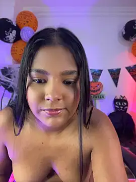JANYLOVE__