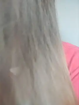 KrissSexi