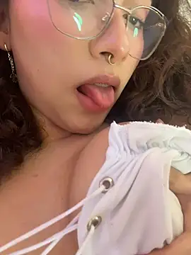 Juliana_Rey_