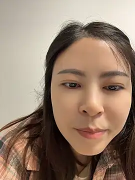 YaoYao8888