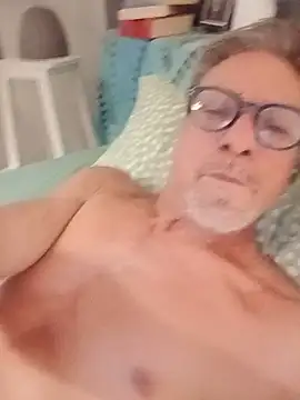 Deddyitalia3p