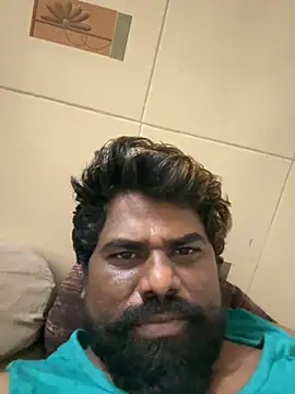 bigdog_ds (M young) - #beardy #big-cocks #black-hair #cam2cam #cheap-privates #cock-rating #gays #handjob #handy #hd #indian #medium #mobile #mustache #new #oil-show #small-audience #young